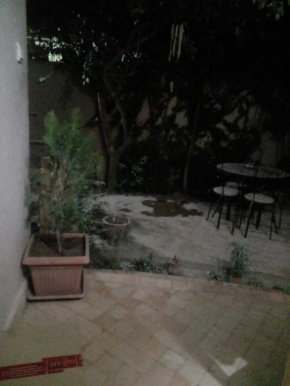 Villa essadki